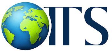 TOURWORLD TOURISM SERVICES LTD