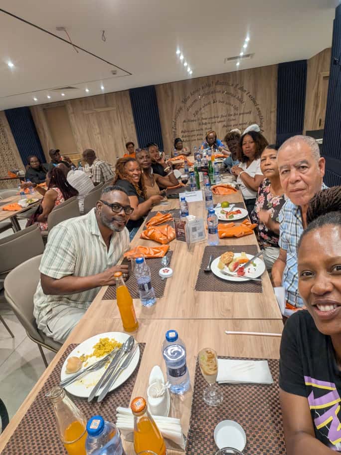 New Additions 2025 - 2025 Tours Collection