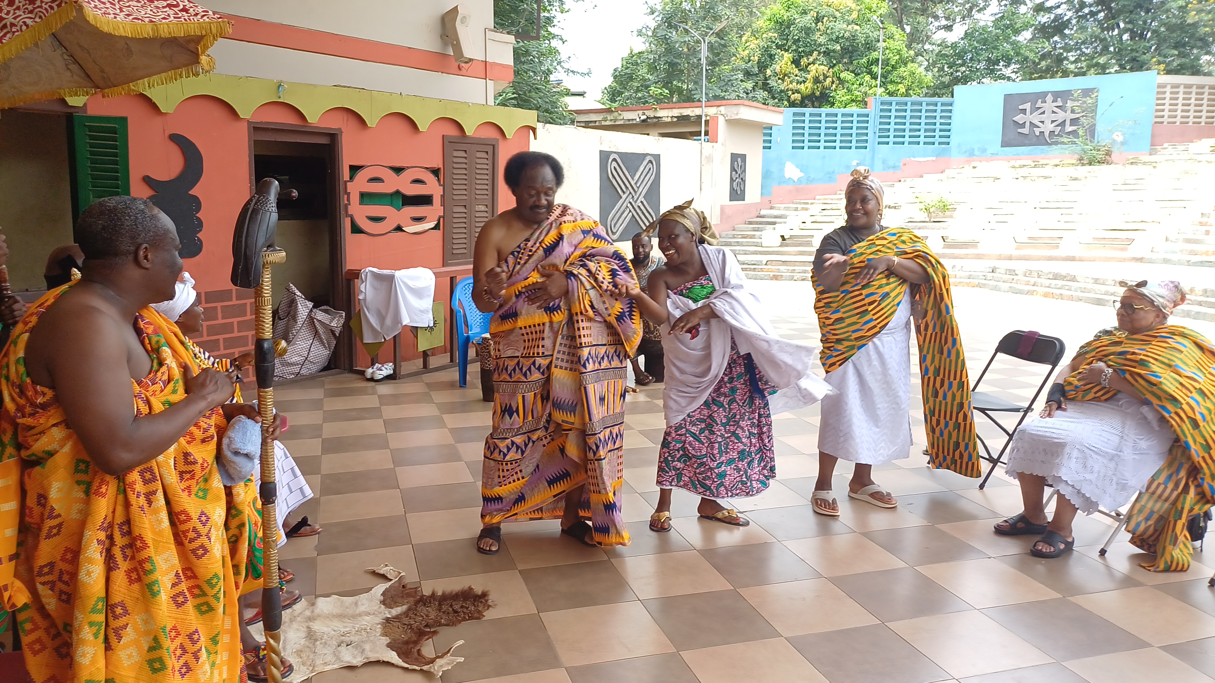 Tour Pics 2025 - 2025 Tours Collection