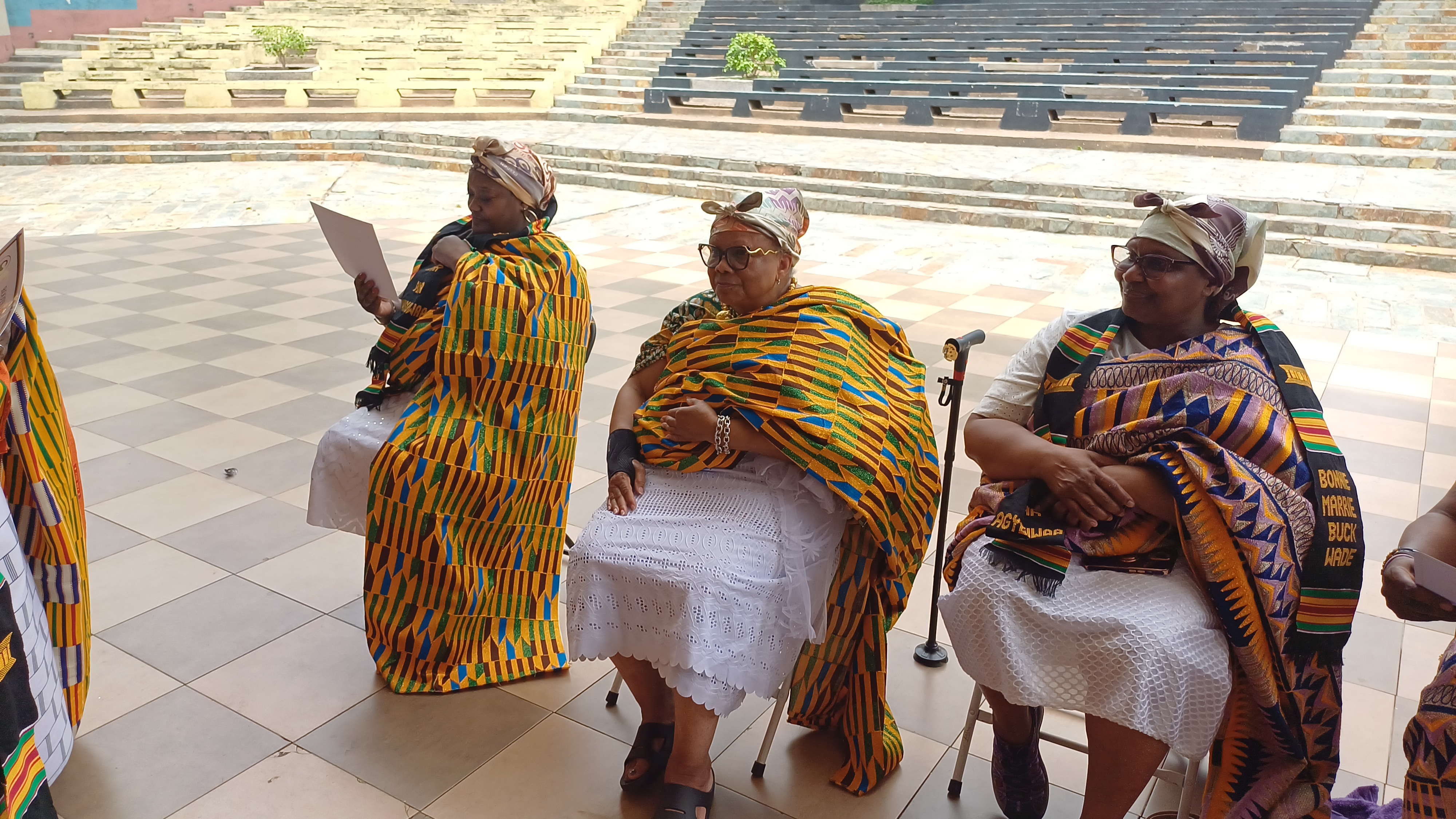 Tour Pics 2025 - 2025 Tours Collection