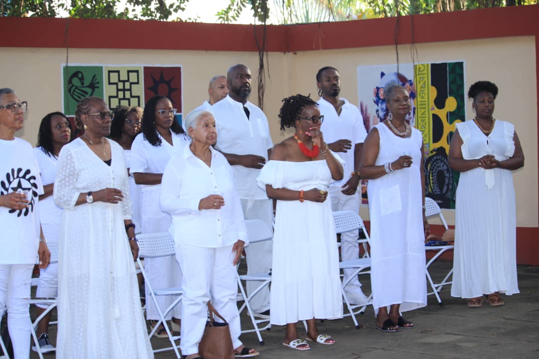 Tour Pics 2025 - 2025 Tours Collection