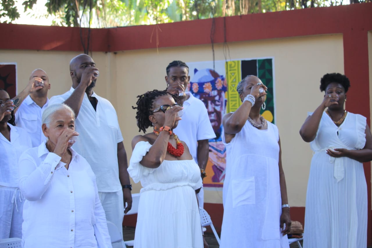 Tour Pics 2025 - 2025 Tours Collection