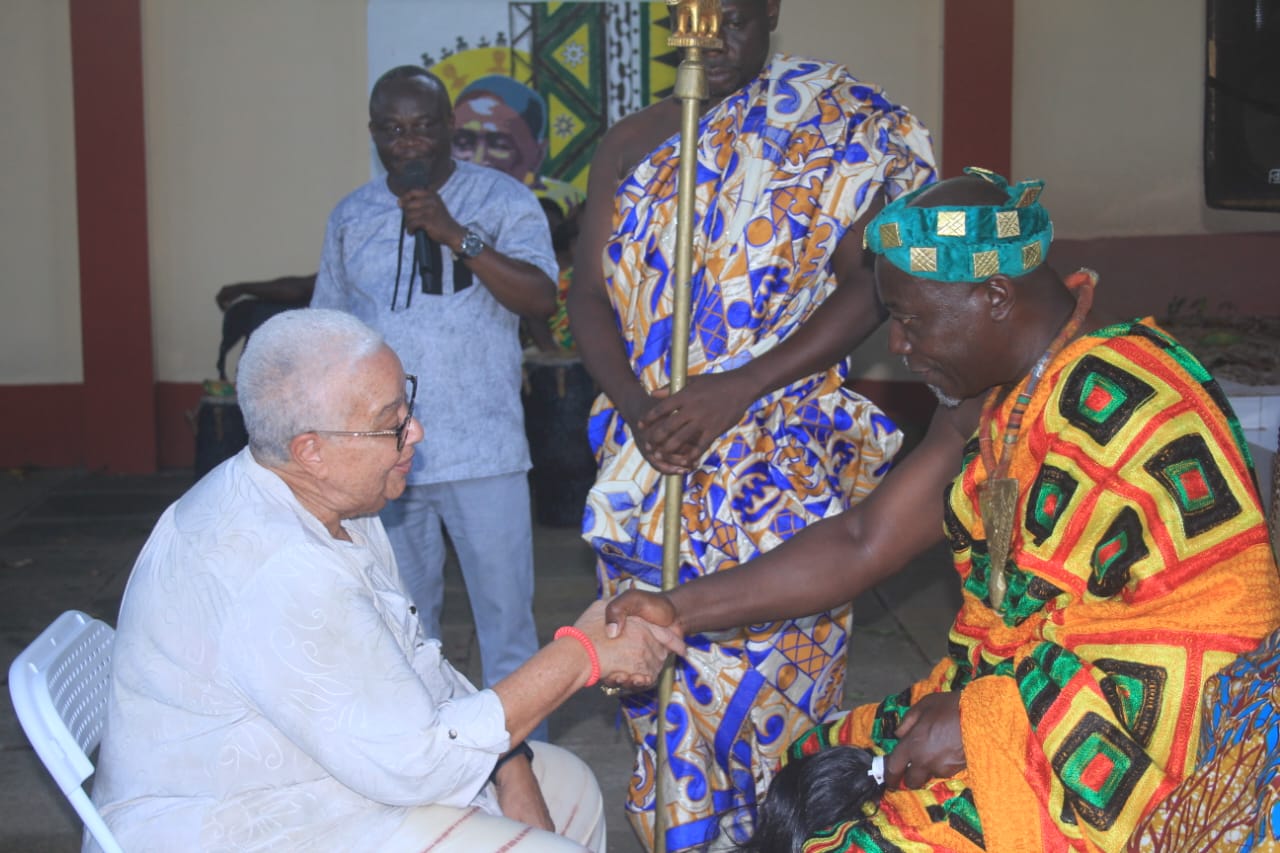 Tour Pics 2025 - 2025 Tours Collection