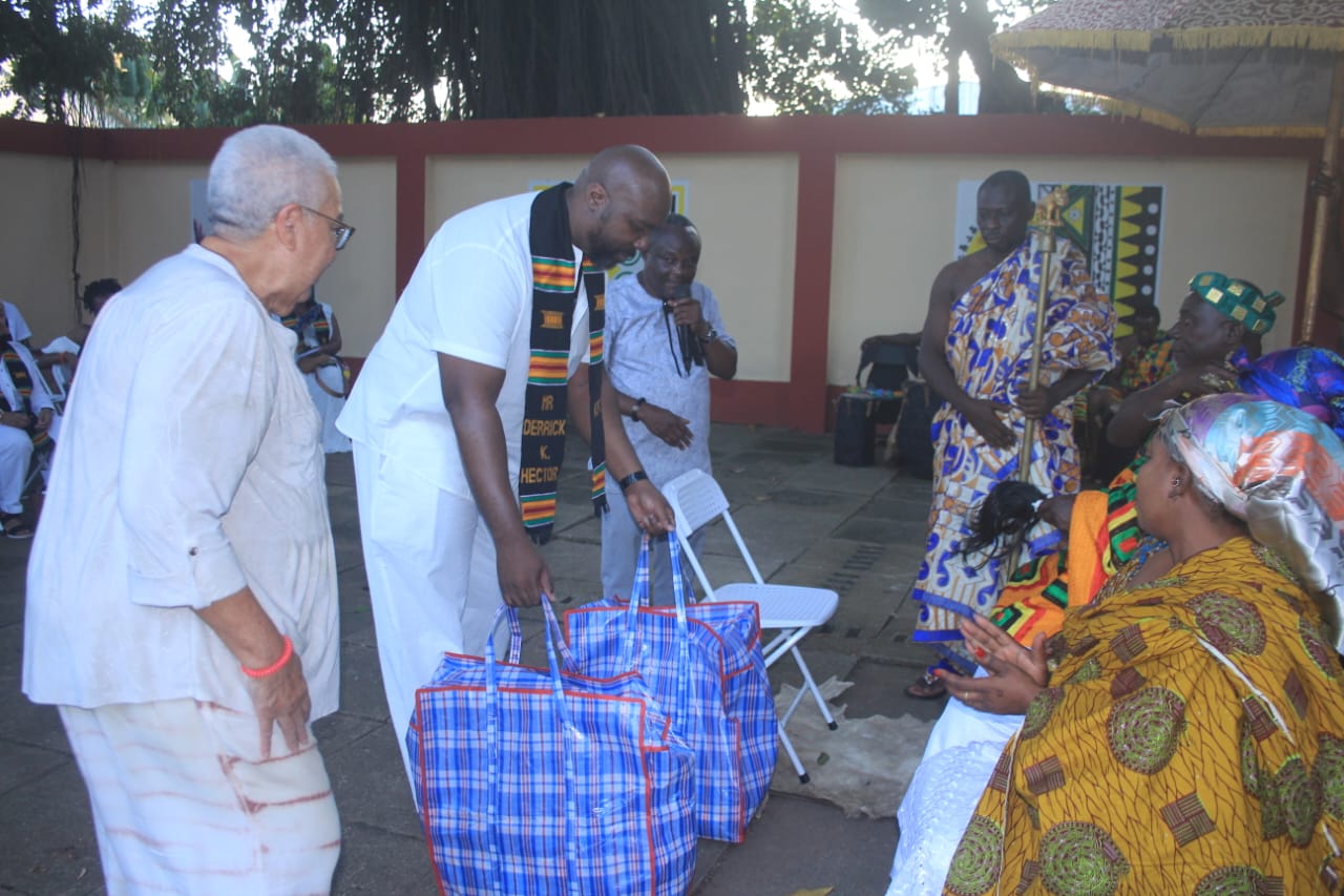 Tour Pics 2025 - 2025 Tours Collection