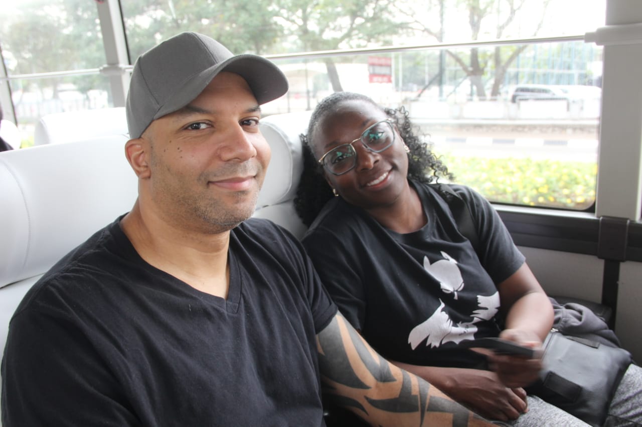 Tour Pics 2025 - 2025 Tours Collection