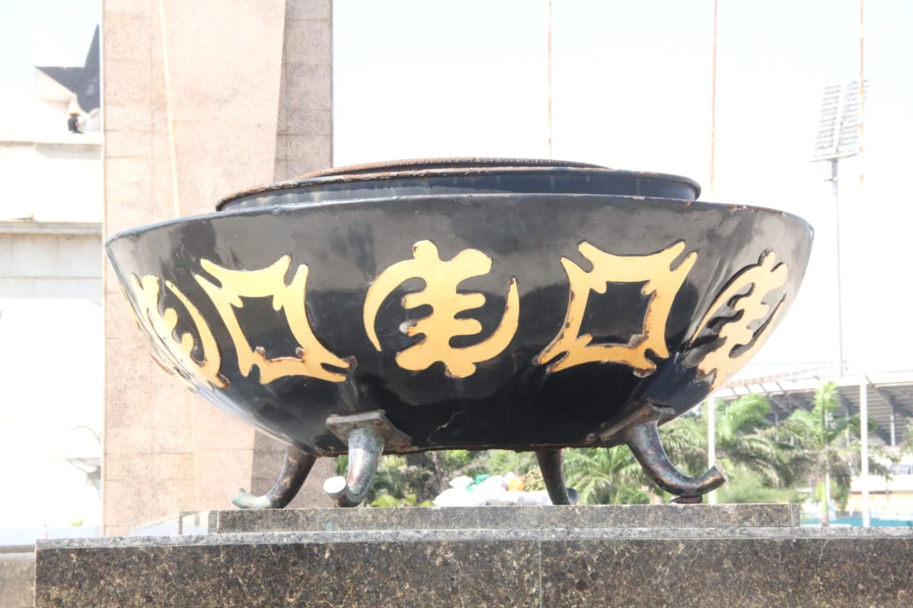 Tour Pics 2025 - 2025 Tours Collection