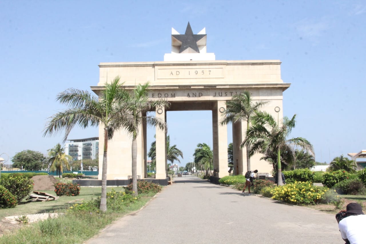 Tour Pics 2025 - 2025 Tours Collection