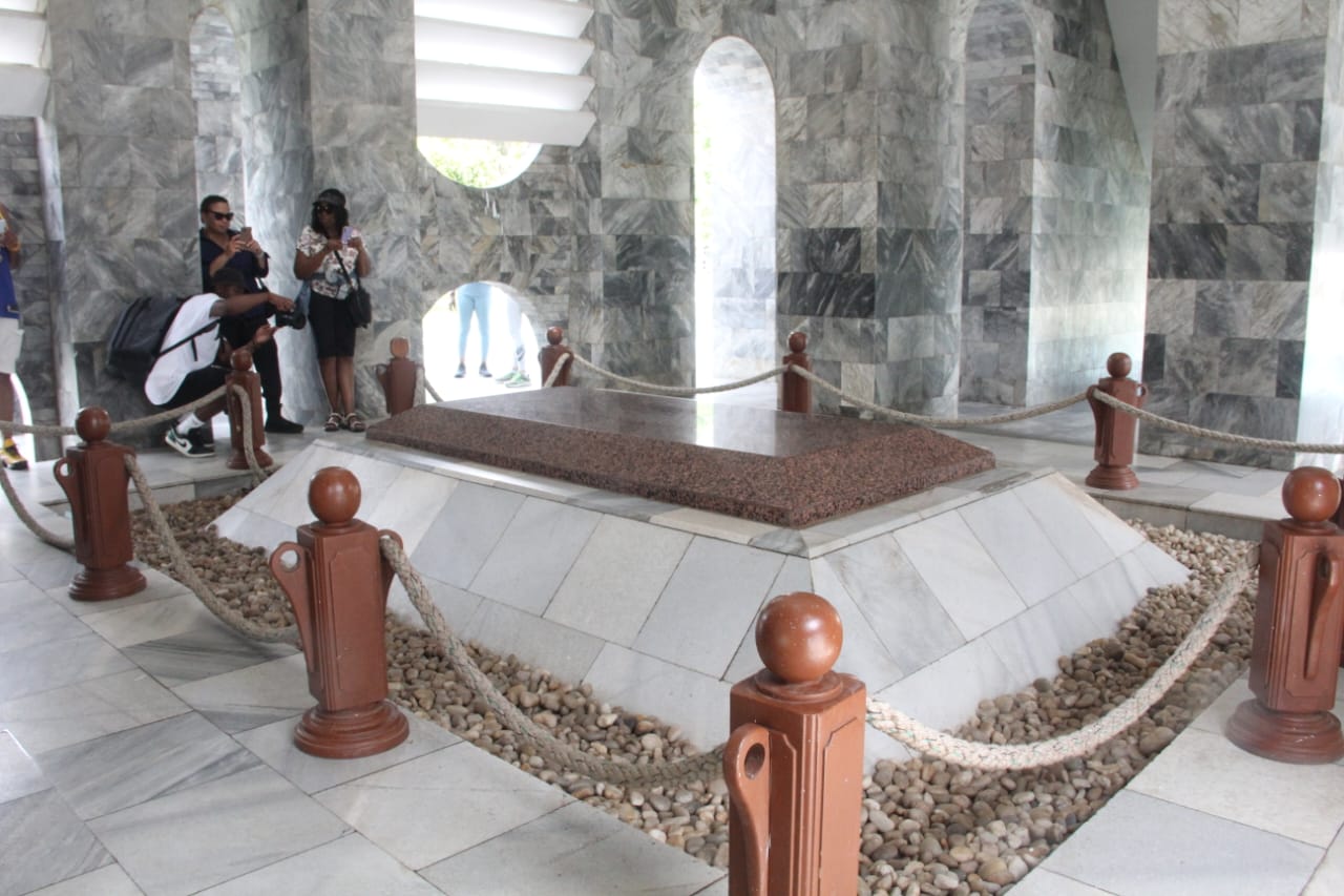 Tour Pics 2025 - 2025 Tours Collection